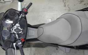 HONDA FORZA Z GEN 2 2021 MF10