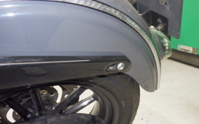 HARLEY FXDL 1580 2007