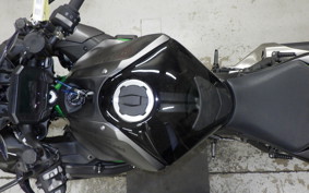 KAWASAKI ZH2 SE 2023 ZRT00K