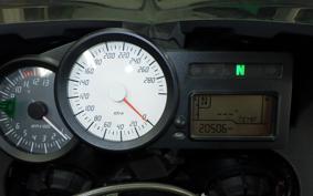 BMW K1300S 2010