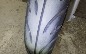 HONDA LEAD 125 2022 JF45