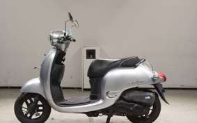 HONDA GIORNO 2 2023 AF70