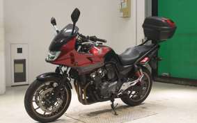 HONDA CB400 SUPER BOLDOR A 2015 NC42