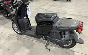 YAMAHA  GEAR BX50 UA07J