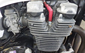 YAMAHA XJR1300 2001 RP03J