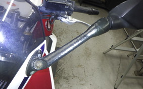 HONDA CB1300SB SUPER BOLDOR 2019 SC54