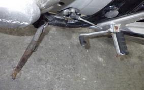 HONDA CB400F NC36