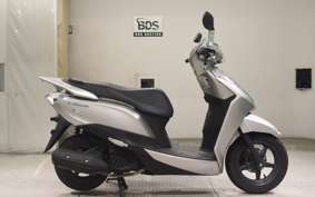 HONDA LEAD 125 2025 JF45