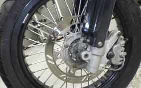 SUZUKI 250SB 2008 LX250L