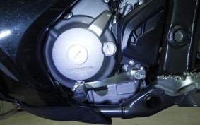 HONDA CRF250 RALLY 2016 MD44