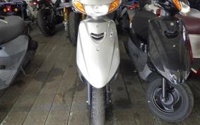 YAMAHA JOG 2025 SA55J