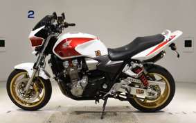 HONDA CB1300SF SUPER FOUR 2005 SC54