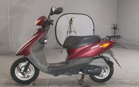 YAMAHA JOG SA36J