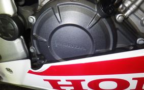 HONDA CBR250RR A MC51