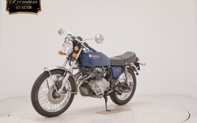 HONDA CB400 2026 CB400F