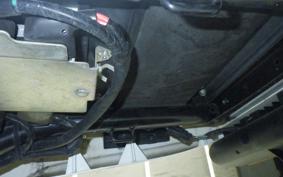 HONDA GYRO CANOPY 2024 TA03