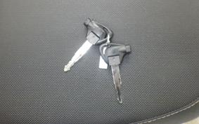 YAMAHA AXIS 125 Z SED7J