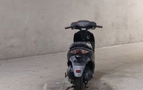 HONDA DIO AF62