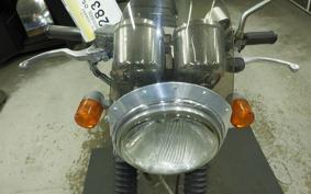 HONDA GB250 CLUBMAN GEN 3 2013 MC10