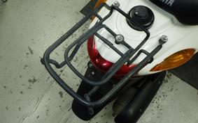 YAMAHA JOG Gen.5 2023 SA36J