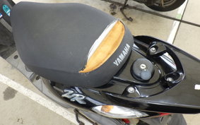 YAMAHA JOG ZR Gen.3 SA39J