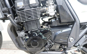 KAWASAKI ZRX400 ZR400E