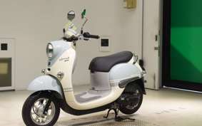 YAMAHA VINO 50 Gen.4 1990 AY02