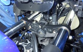 SUZUKI GSX250 R 2005