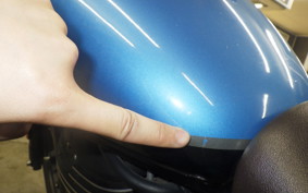OTHER ENFIELD メテオ350 2022