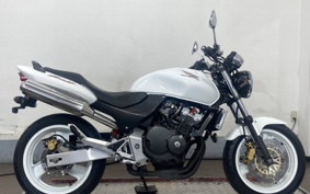 HONDA HORNET 250 MC31