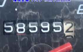 HONDA LEAD 110