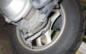 HONDA DIO CESTA GEN 2 AF68