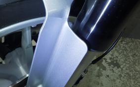 HARLEY FXLRS1870 2019