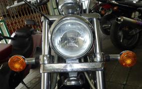 SUZUKI INTRUDER 400 1995 VK51A