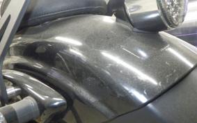 YAMAHA BOLT 950 R 2014 VN04J