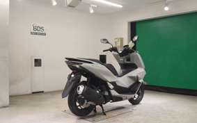 HONDA PCX 160 2025 KF47