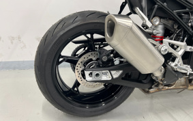 BMW S1000R 2025 0P31