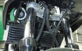 YAMAHA XJR1200 R 1996 4KG