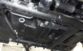 YAMAHA XV1900 RAIDER 2013