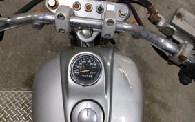 HONDA MAGNA 50 AC13