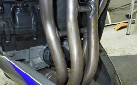 SUZUKI GSX-S750 2023 C533F