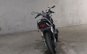 SUZUKI GSX400 1999 GK79A