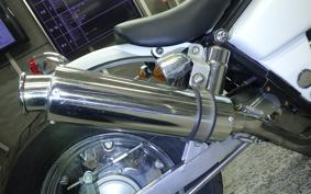 HONDA MAGNA 50 AC13