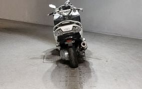 SUZUKI SKYWAVE 250SS CJ46A