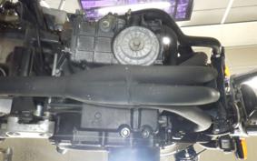 HONDA HORNET 250 MC31