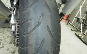 HONDA NSR250R 2024 MC18