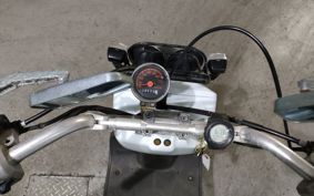 HONDA ZUMAR AF58
