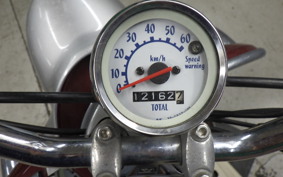 YAMAHA VINO 50 2025 5AU