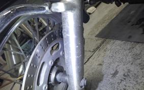 KAWASAKI VULCAN 800 CLASSIC 1997 VN800A