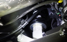 HONDA GL 1800 GOLD WING TOUR DCT 2025 SC79